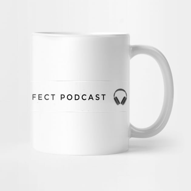 Listen to The Film Effect Podcast by The Film Effect Podcast